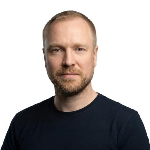 Аватар Fedor Sukharev