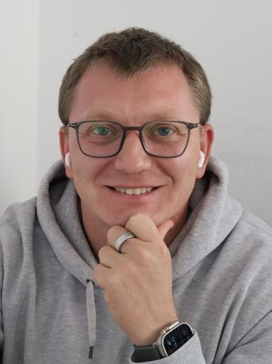 Аватар Sergei Sokolov