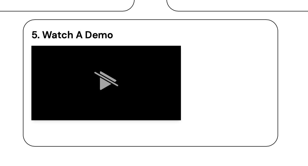 Safari broken playback