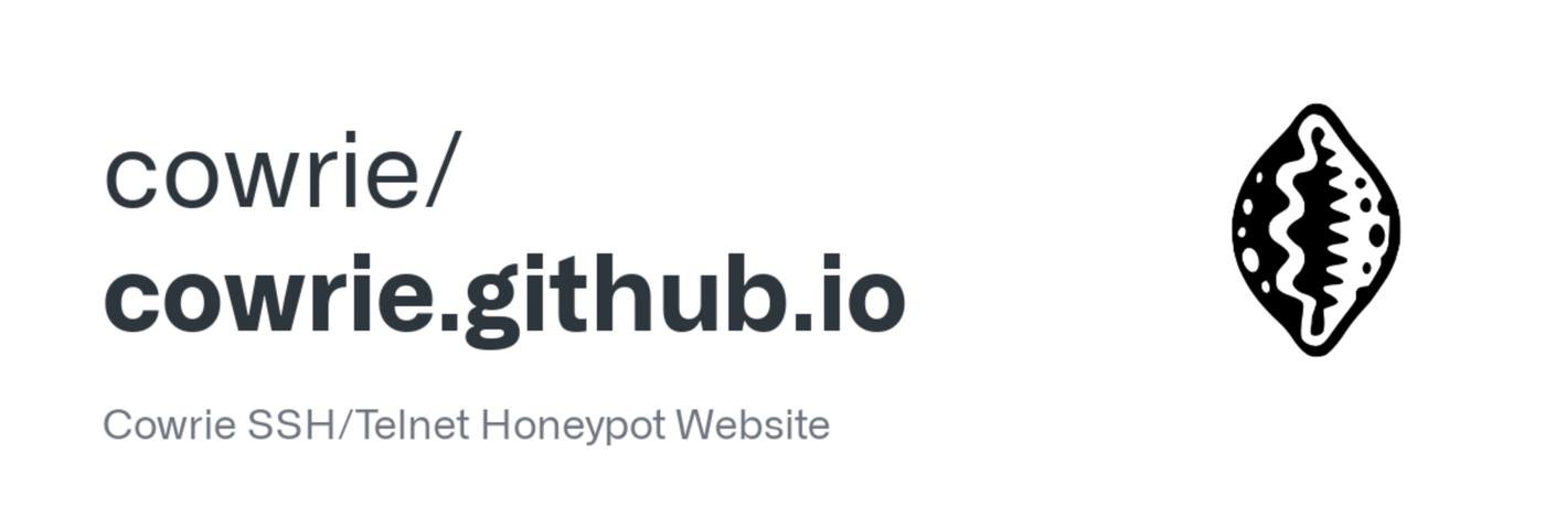 аватарка проекта