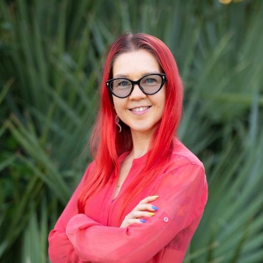 Аватар Anna Naumova