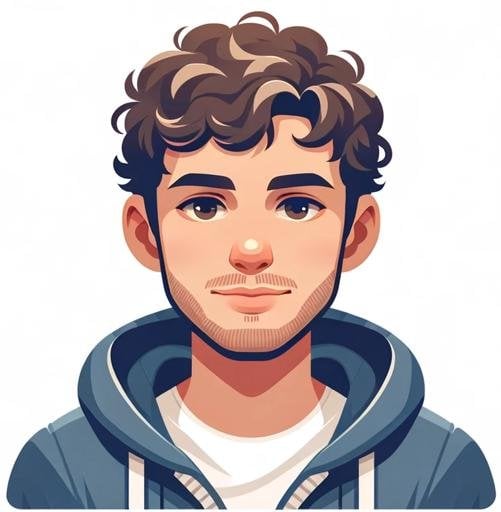 Аватар Николай Кириленко