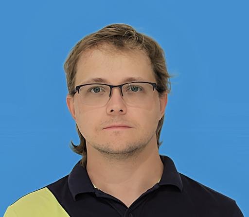 Аватар Maksim Shumakov