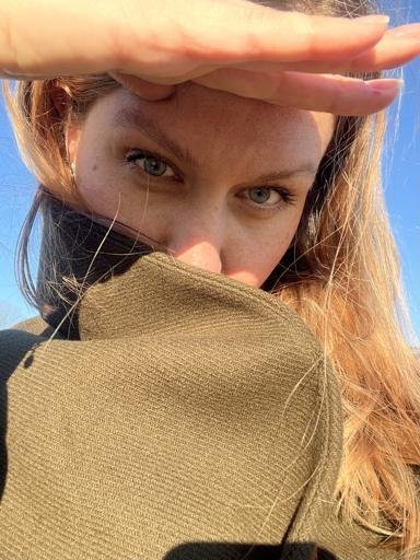 Аватар Rene Wesle