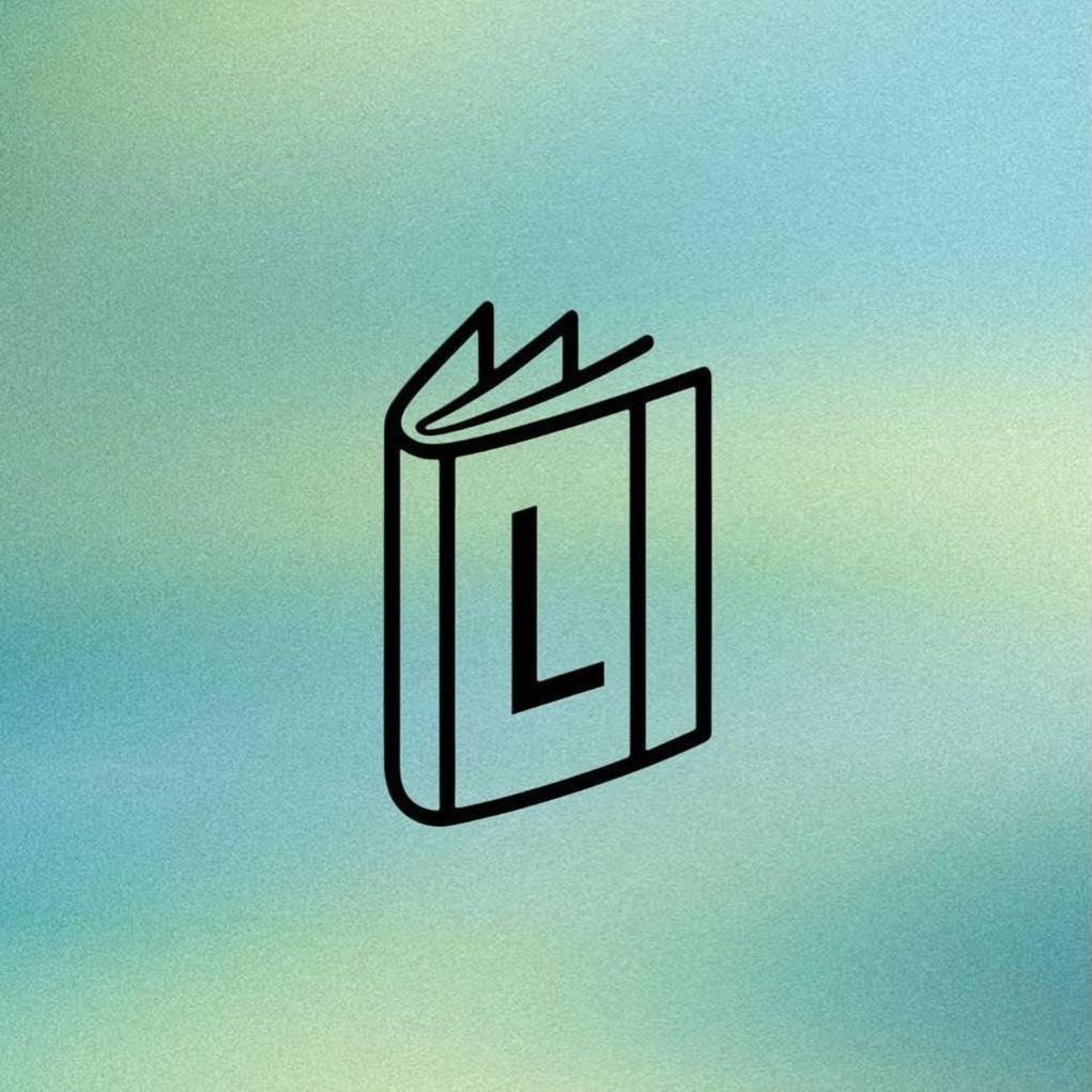 Longreader — читалка лонгридов внутри Telegram