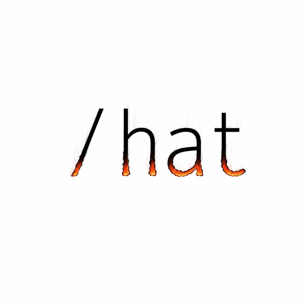 /hat и нашествие шляп