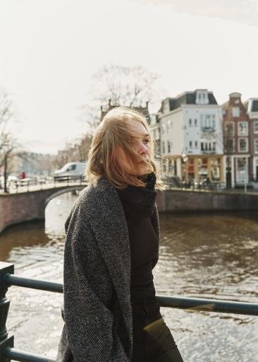 Аватар Александра Крохалева