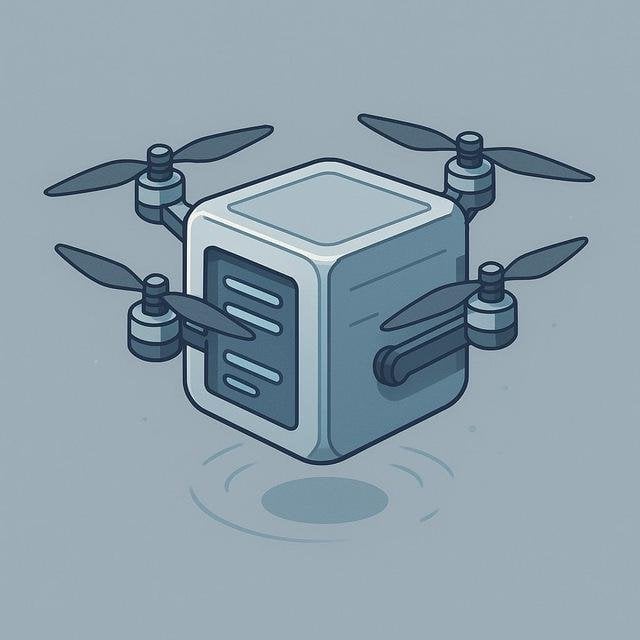 Клубный Cloud PostgreSQL