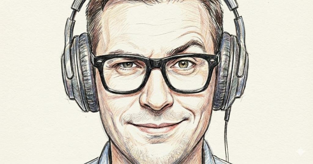 Саркастичный бот для тех, кто забывает позаботиться о себе