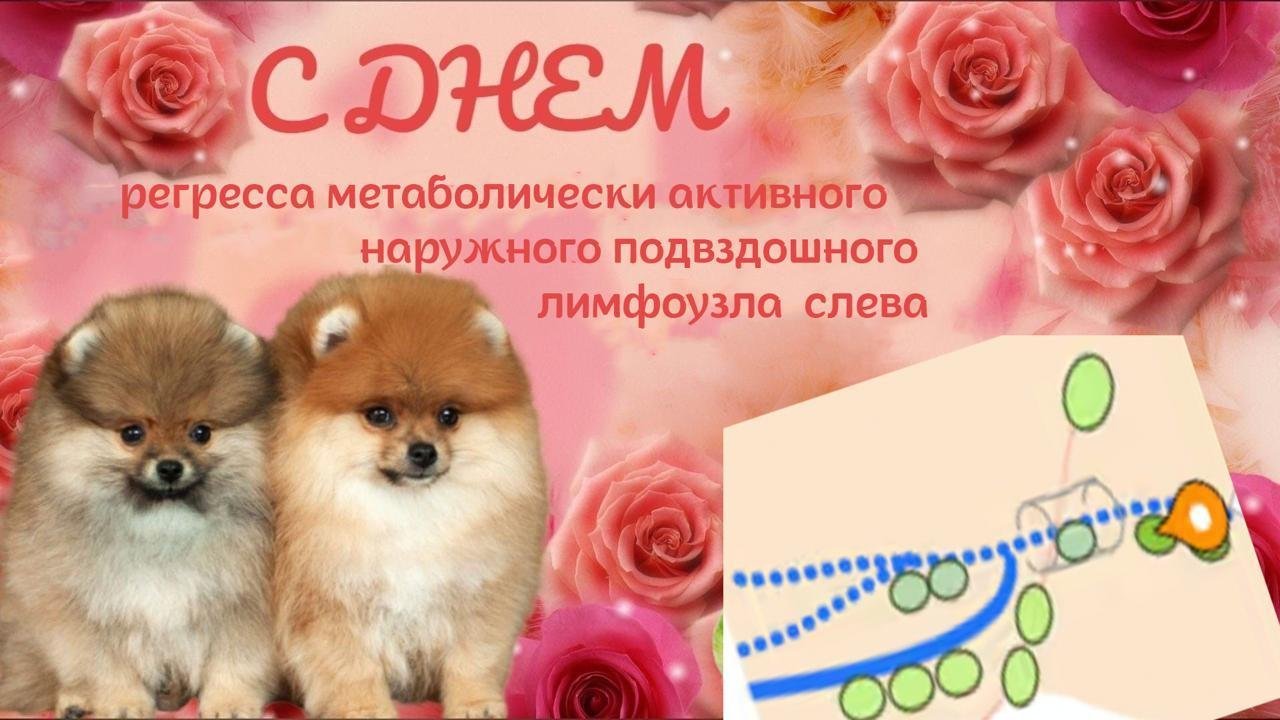 Буду отмечать праздник 9 апреля