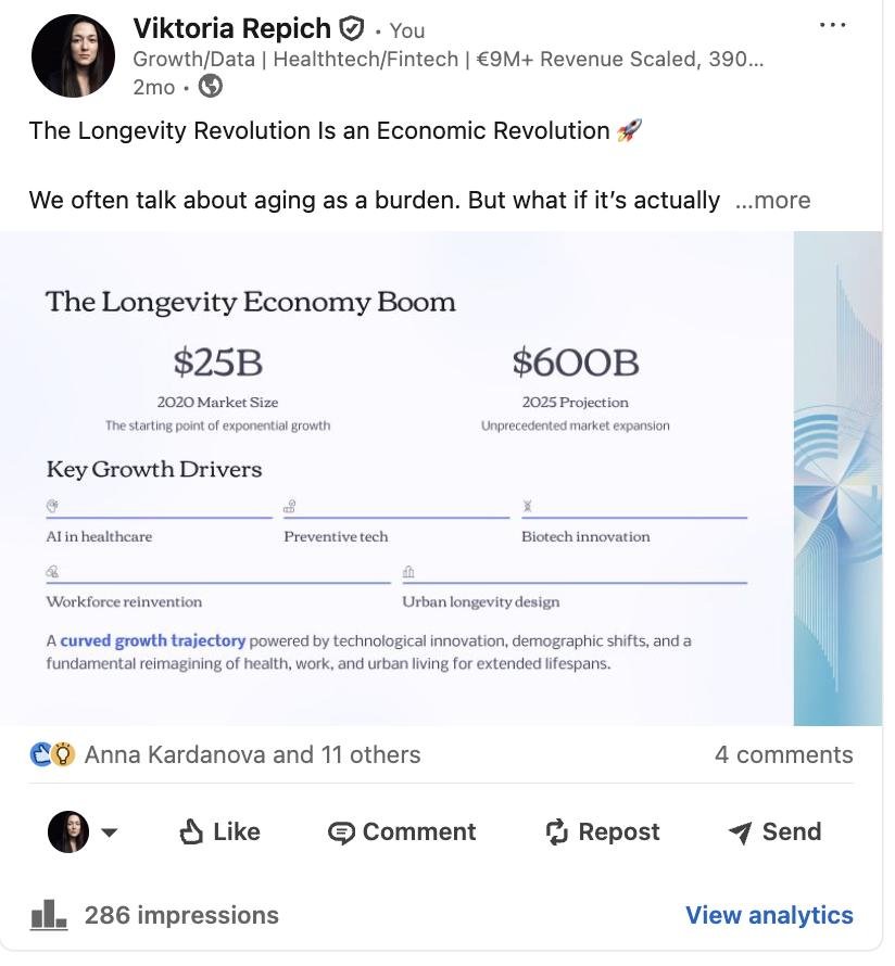 Лучше бы написала, что лепка пельменей научила меня B2B SaaS Sales