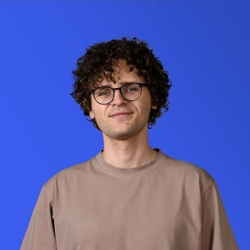 Аватар Никита Щипилов