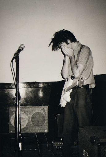 Аватар Andrei Tarasov