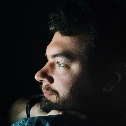 Аватар Daniil Zemchenkov