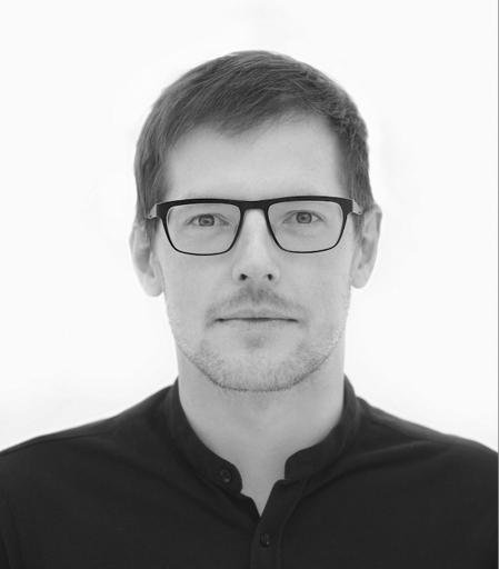 Аватар Evgeny Chaplygin