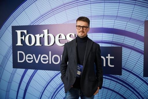 Аватар Максим Рылик