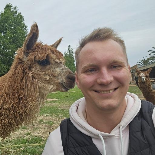 Аватар Aleksandr Gorshkov