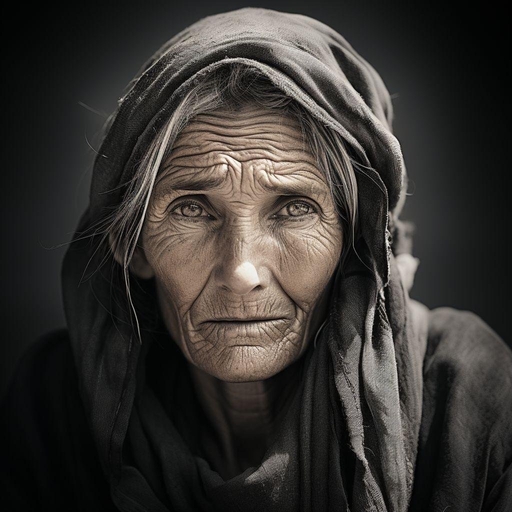 Nomadic