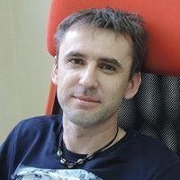 Аватар Mike Kostenko