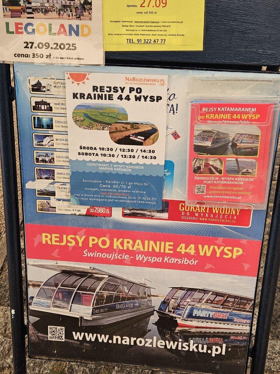 Выпердаляй. Но ненадолго❤️