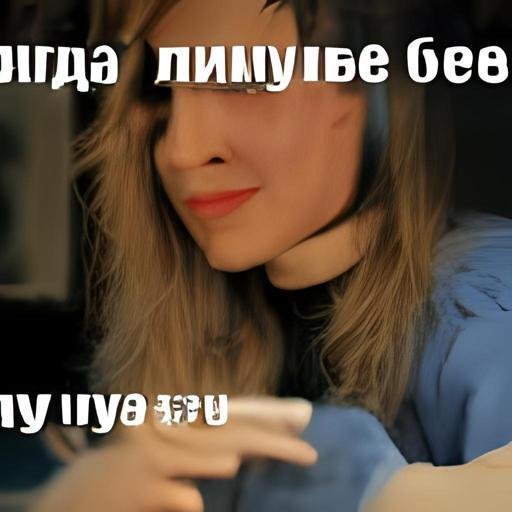Аватар Марина Коняева