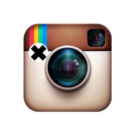 Иконка комнаты Фотки