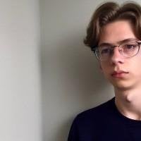 Аватар Arseniy Bodnar