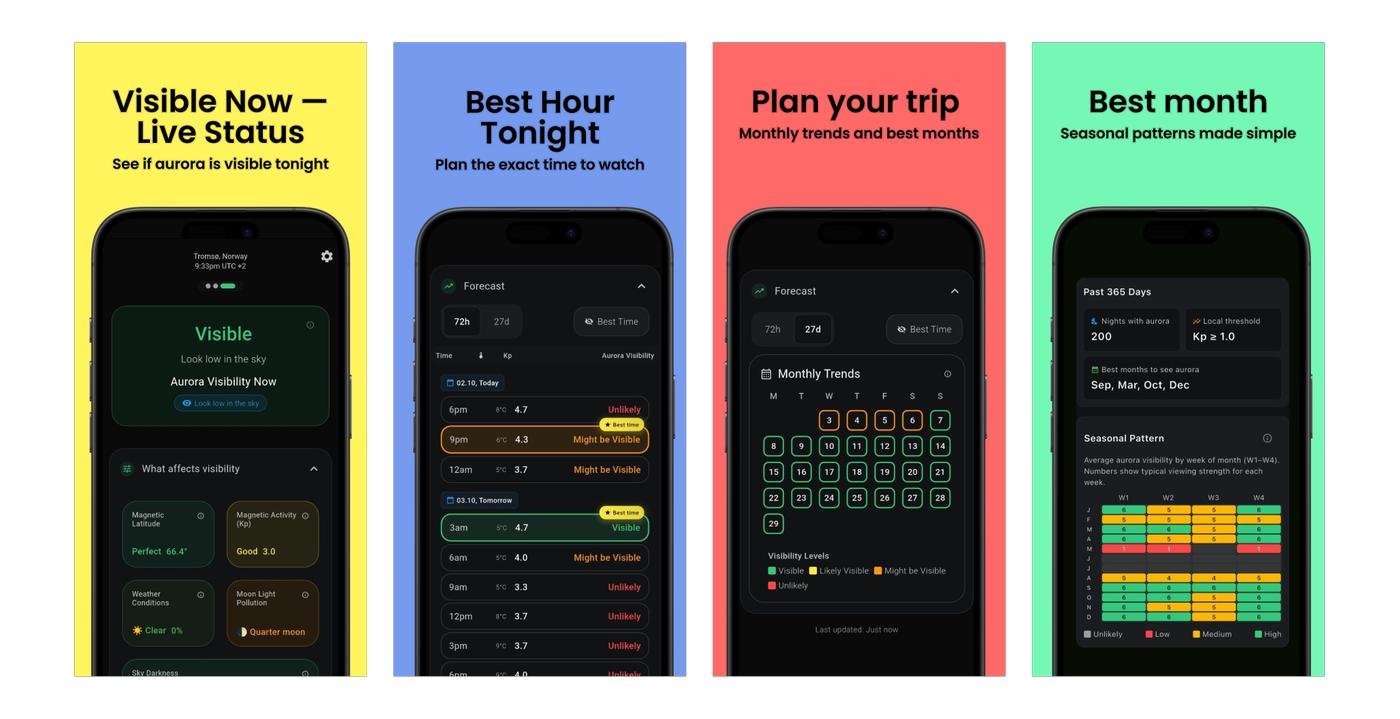 а это моё приложение, предыдущая версия, но ближе к тому что реализовано сейчас