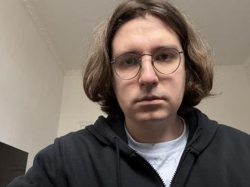 Аватар Вова Родионов