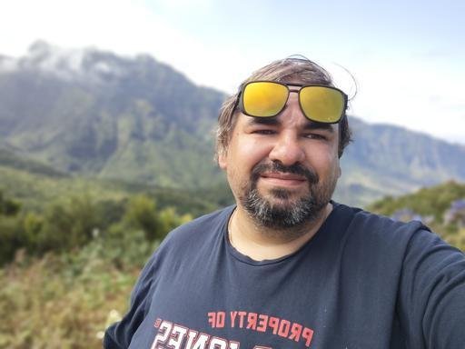 Аватар Aleksandr Stankevic