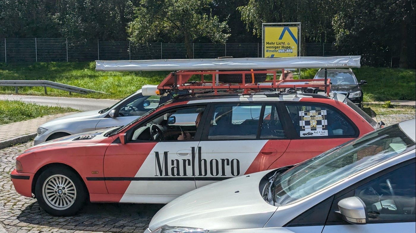 Название команды: Три Пившкетёра