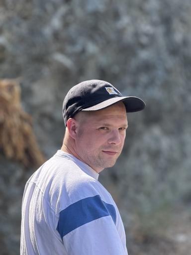 Аватар Danil Kholmanskii