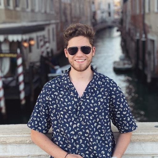 Аватар Леонид Соколов