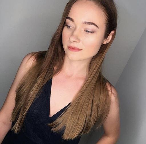 Аватар Olga Kelembet