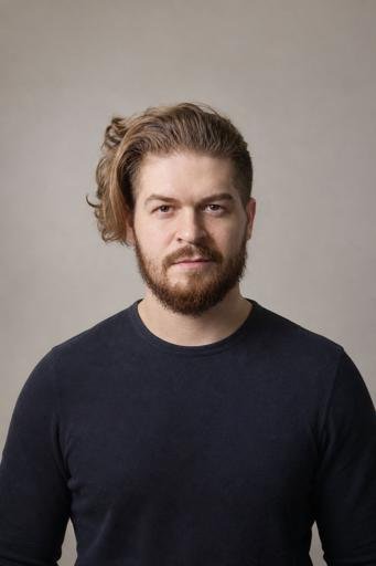 Аватар Сергей Сова