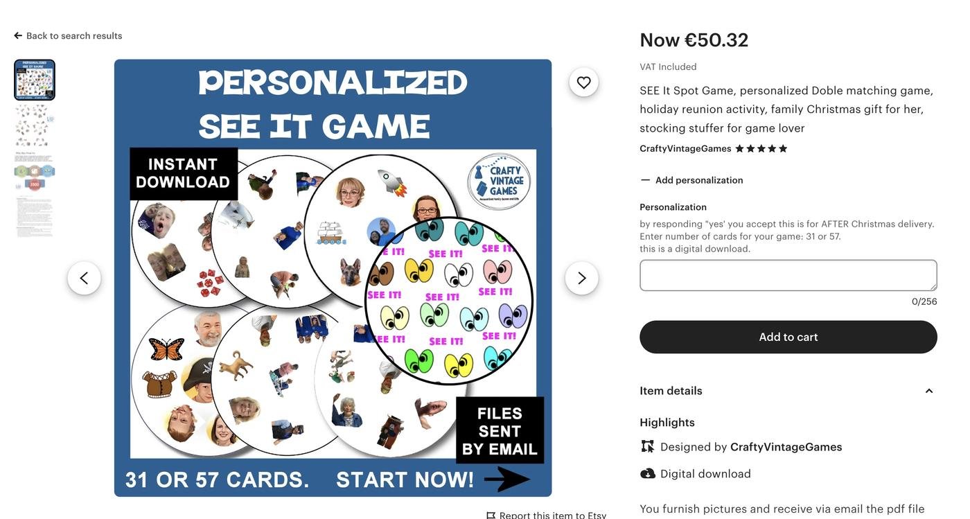 WTF? 50 ойро за PDF? Видимо, какая-то пенсионерка из Нидерландов будет вручную расставлять символы в Paint