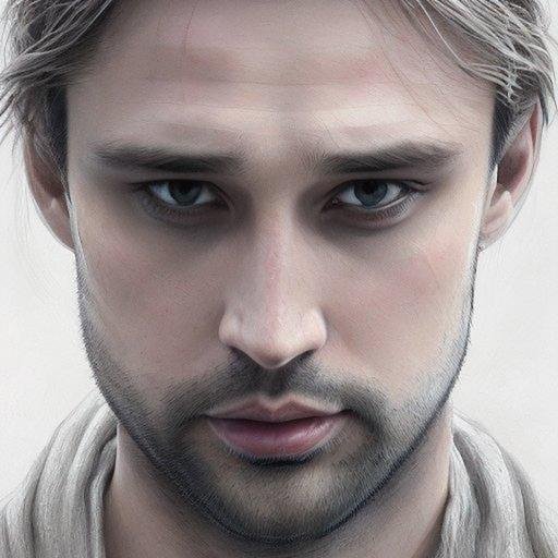 Аватар Oleg Nechiporenko