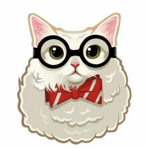 Аватар Александр Кондратьев