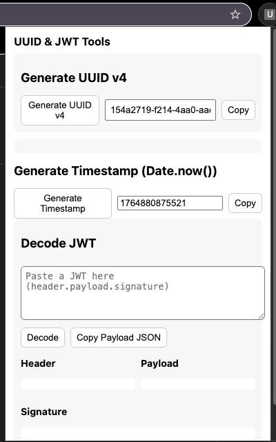 Топорно решает мои задачи, я дико кайфую