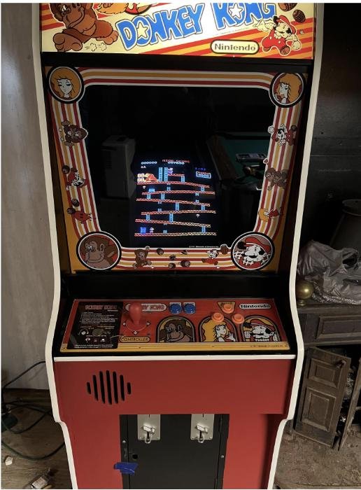 Картинка из интернета