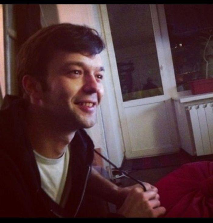 [Источник: D3]   