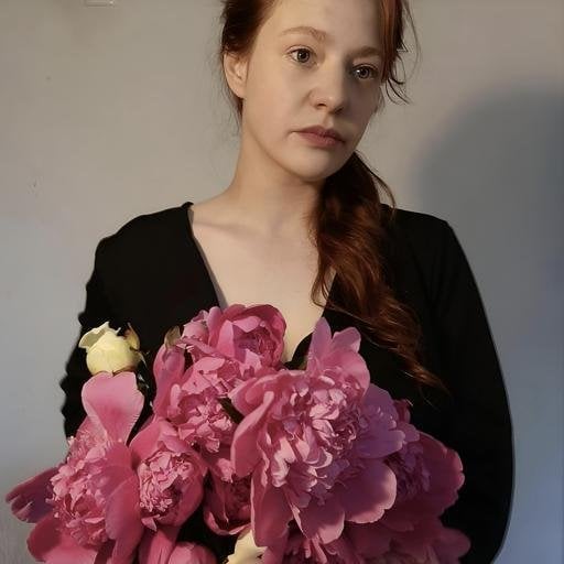 Аватар Саша Софина