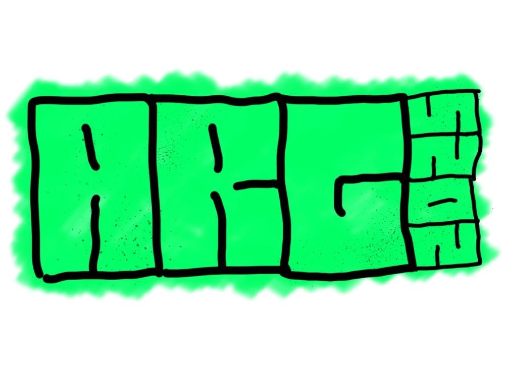 OG is not that fabulous