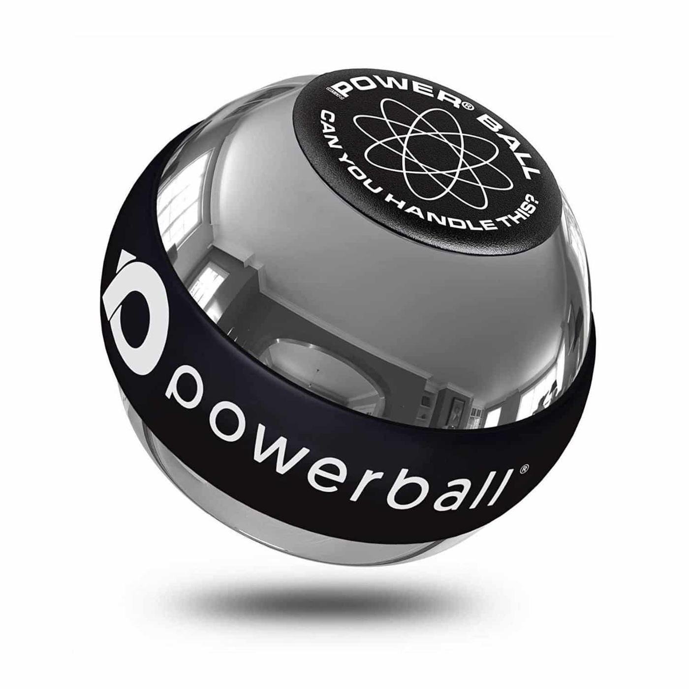 Настоящий Powerball