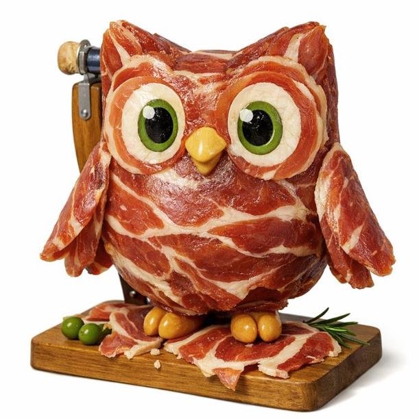 Дуолинго для испанского должен выглядеть только так