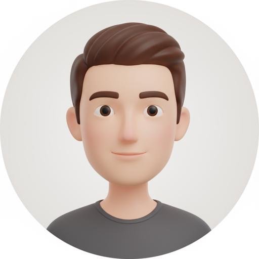 Аватар Георгий Юмжаков