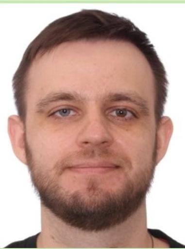 Аватар Dmitry Akulinin