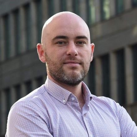 Аватар Никита Устинов