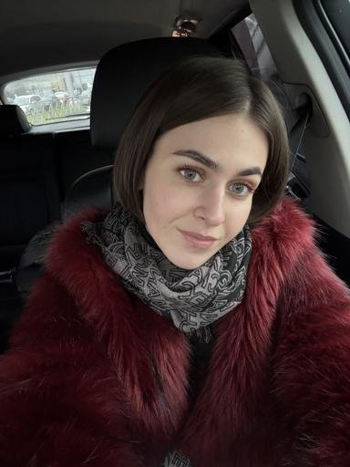 Аватар elkaster