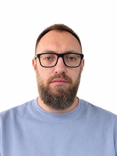 Аватар Vladimir Ambrazhei
